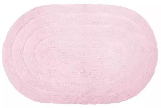 allegro-rosa