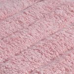 allegro-rosa