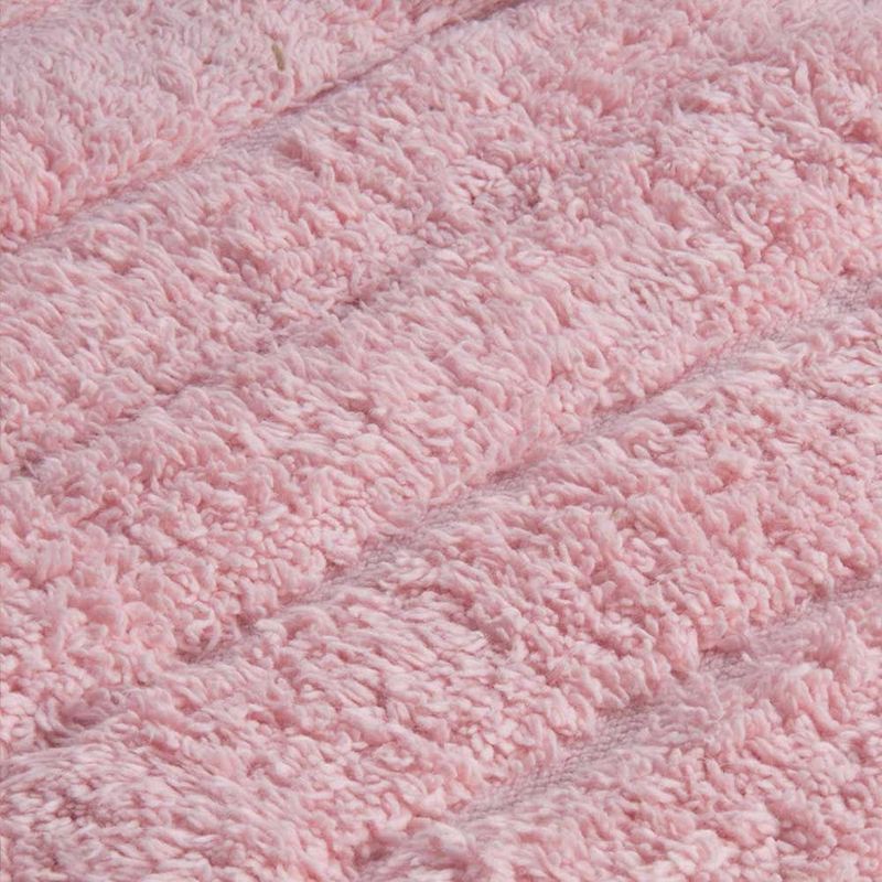 allegro-rosa