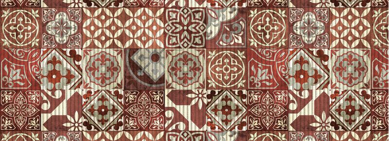 -Tropical-Azulejo-Ceramica-43cm-x-130cm-