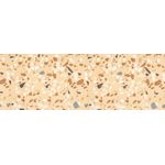 Rolo-Antiderrapante-Tropical-Terrazzo-Color-43cm-x-15m-