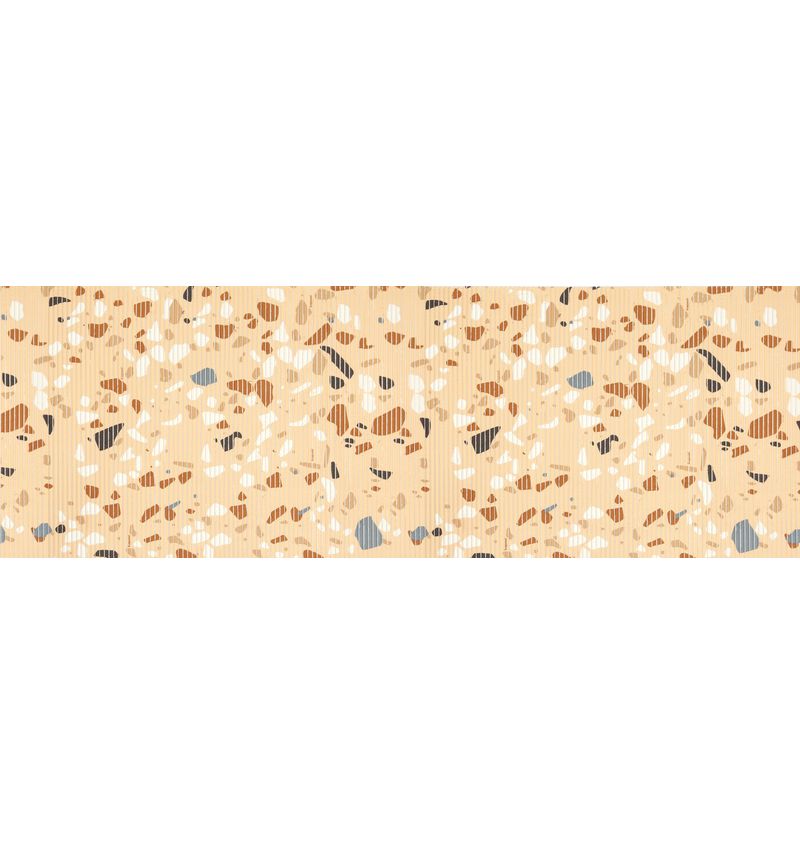 Rolo-Antiderrapante-Tropical-Terrazzo-Color-43cm-x-15m-