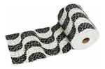 Rolo-Antiderrapante-Tropical-TR113-43cm-x-15m