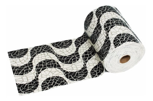 Rolo-Antiderrapante-Tropical-TR113-43cm-x-15m