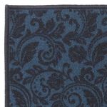 Tapete-CleanKasa-Bem-Vindo-Arabesco-40cm-x-60cm-