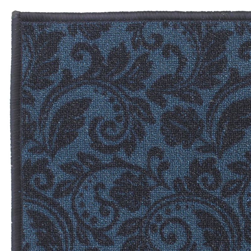 Tapete-CleanKasa-Bem-Vindo-Arabesco-40cm-x-60cm-