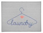 Tapete-para-Lavanderia-CleanKasa-Cabide-50cm-x-70cm-