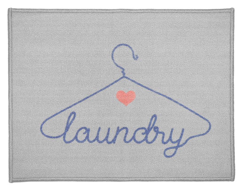 Tapete-para-Lavanderia-CleanKasa-Cabide-50cm-x-70cm-
