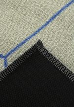 Tapete-para-Lavanderia-CleanKasa-Cabide-50cm-x-70cm-