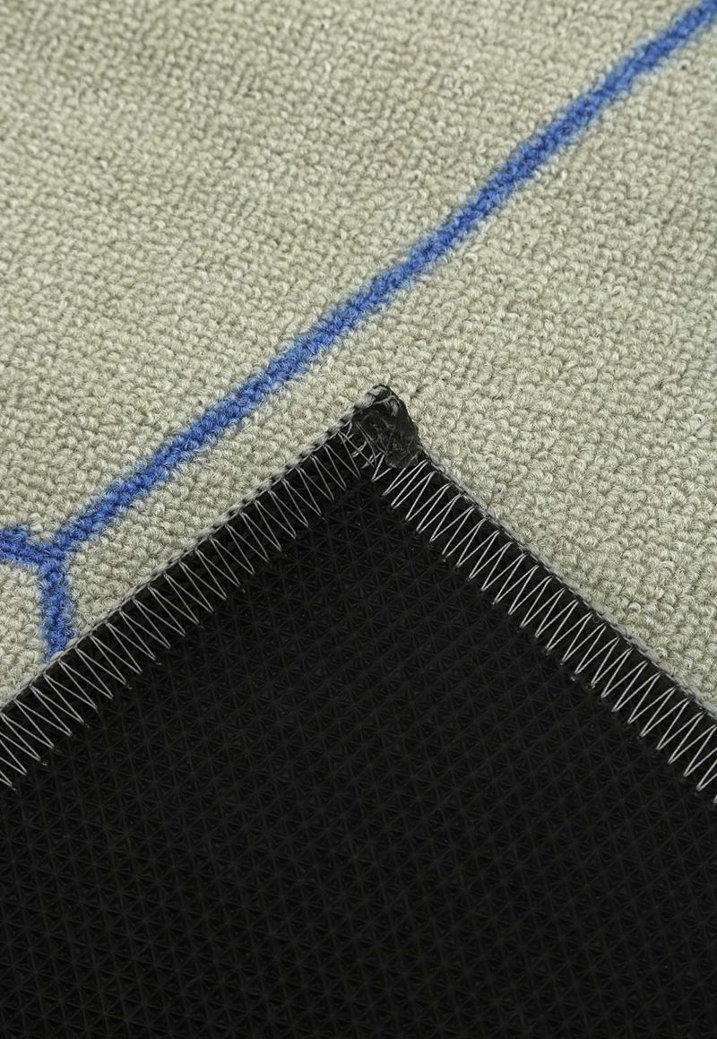 Tapete-para-Lavanderia-CleanKasa-Cabide-50cm-x-70cm-