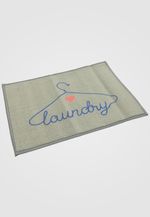 Tapete-para-Lavanderia-CleanKasa-Cabide-50cm-x-70cm-