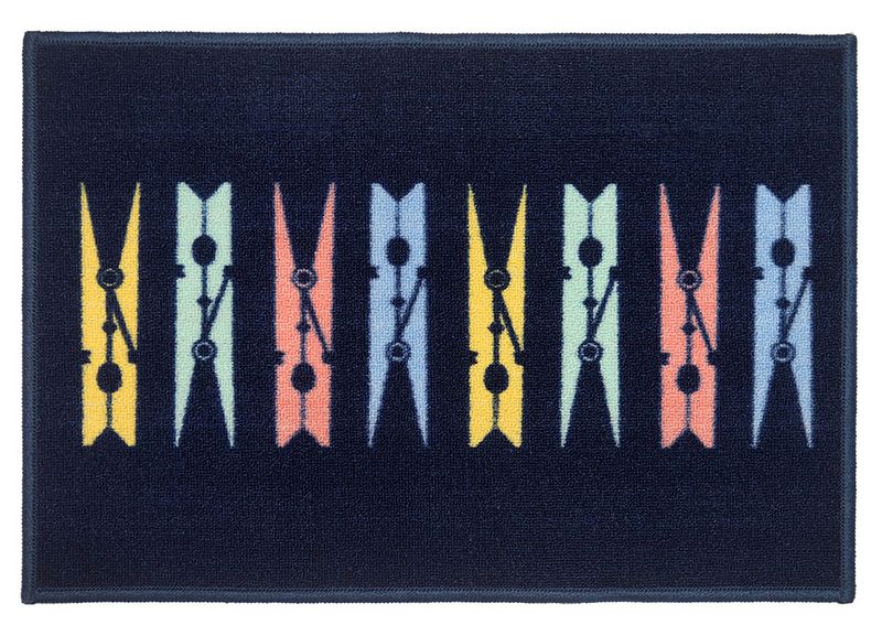 Tapete-para-Lavanderia-CleanKasa-Pregador-50cm-x-70cm-