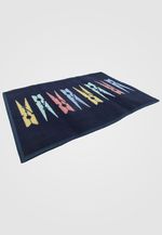 Tapete-para-Lavanderia-CleanKasa-Pregador-50cm-x-70cm-