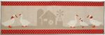 Tapete-para-Cozinha-CleanKasa-Gourmet-Patos-50cm-x-160cm-