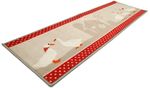 Tapete-para-Cozinha-CleanKasa-Gourmet-Patos-50cm-x-160cm-