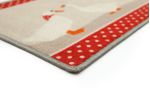 Tapete-para-Cozinha-CleanKasa-Gourmet-Patos-50cm-x-160cm-