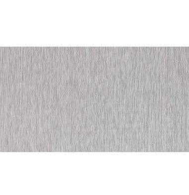 Passadeira Mix Bambu Cinza 55cm x 75cm Kapazi