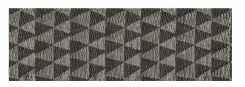 passadeira_20mix_20triangulos_auto_x1_1_1
