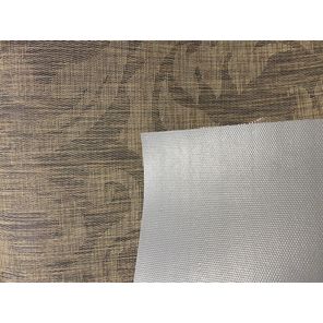 Passadeira Mix Rolo 55cm x 12m Arabesco Kapazi