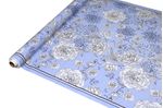 toalha_de_mesa_termica_rosas_azul