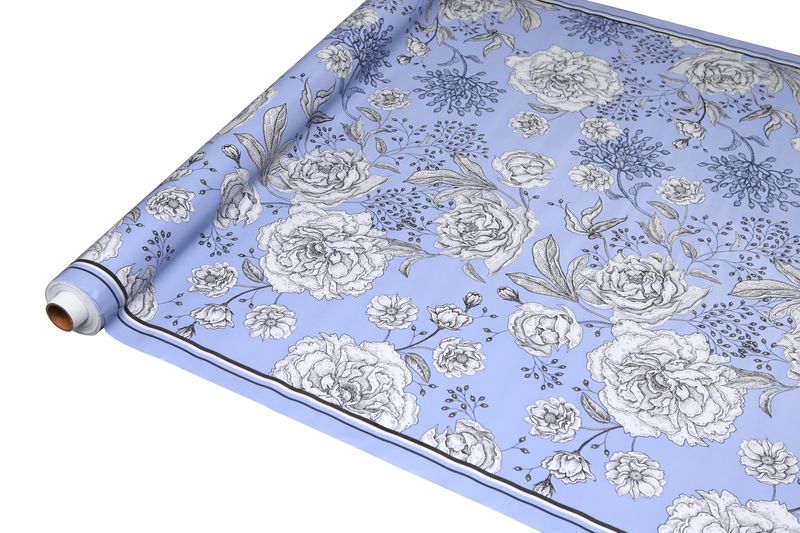 toalha_de_mesa_termica_rosas_azul