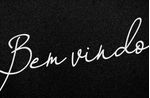 capacho-vinil-40-x-60cm-light-bem-vindo-preto_2