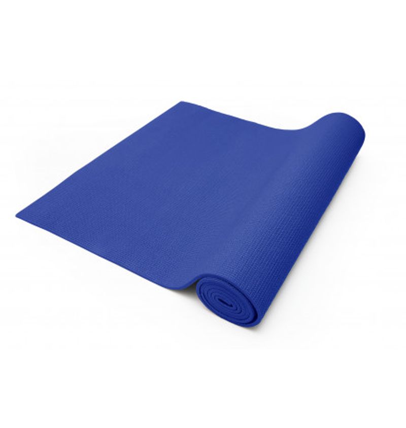 Tapete-Para-Yoga-5mm-Azul-Royal-60cm-x-166cm