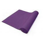 Tapete-Para-Yoga-5mm-Roxo-60cm-x-166cm