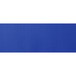 Tapete-Para-Yoga-5mm-Azul-Royal-60cm-x-166cm3