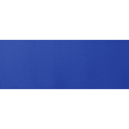 Tapete-Para-Yoga-5mm-Azul-Royal-60cm-x-166cm3