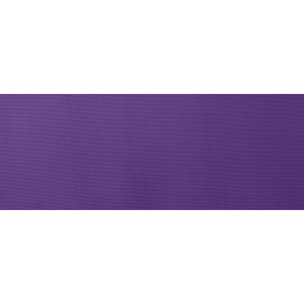 Tapete-Para-Yoga-5mm-Roxo-60cm-x-166cm3