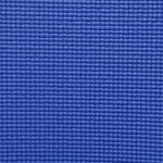 Tapete-Para-Yoga-5mm-Azul-Royal-60cm-x-166cm4