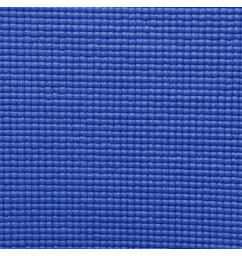 Tapete-Para-Yoga-5mm-Azul-Royal-60cm-x-166cm4