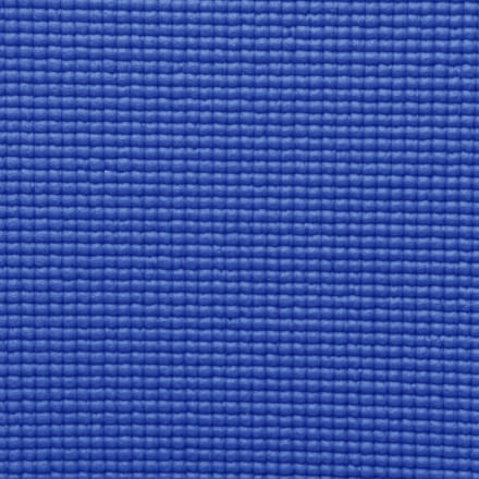 Tapete-Para-Yoga-5mm-Azul-Royal-60cm-x-166cm4