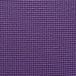 Tapete-Para-Yoga-5mm-Roxo-60cm-x-166cm4