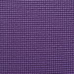 Tapete-Para-Yoga-5mm-Roxo-60cm-x-166cm4