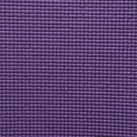 Tapete-Para-Yoga-5mm-Roxo-60cm-x-166cm4