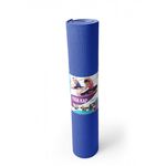 Tapete-Para-Yoga-5mm-Azul-Royal-60cm-x-166cm5