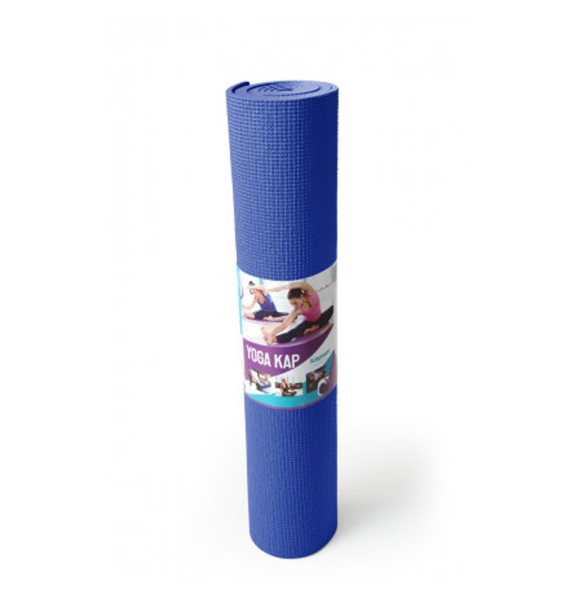 Tapete-Para-Yoga-5mm-Azul-Royal-60cm-x-166cm5