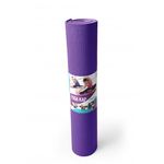 Tapete-Para-Yoga-5mm-Roxo-60cm-x-166cm5