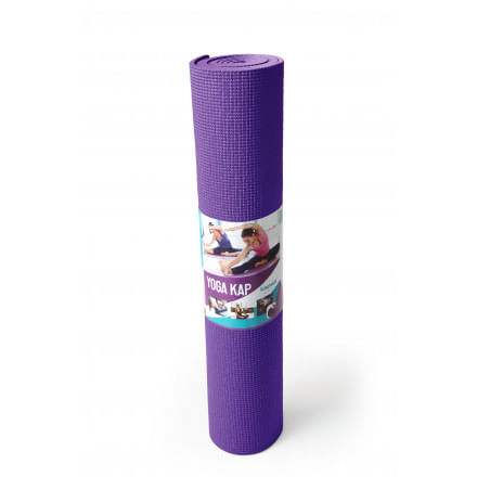 Tapete-Para-Yoga-5mm-Roxo-60cm-x-166cm5