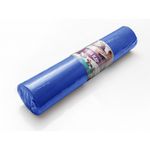 Tapete-Para-Yoga-5mm-Azul-Royal-60cm-x-166cm6