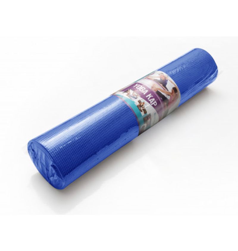 Tapete-Para-Yoga-5mm-Azul-Royal-60cm-x-166cm6