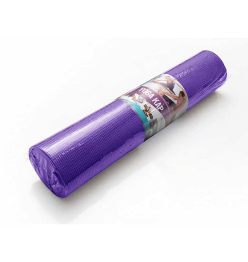 Tapete-Para-Yoga-5mm-Roxo-60cm-x-166cm6