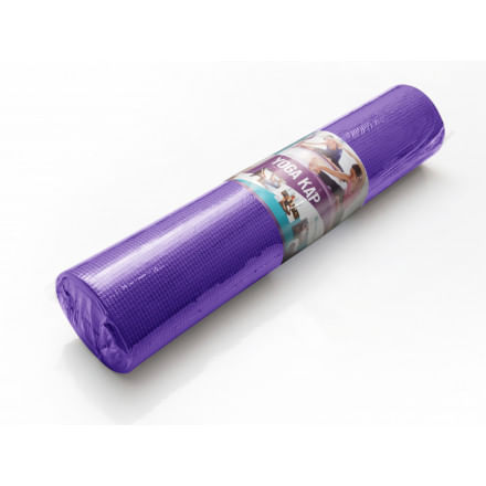 Tapete-Para-Yoga-5mm-Roxo-60cm-x-166cm6
