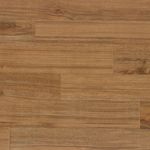 Piso-Vinilico-em-Manta-15mm-LG-Nogueira-25m²