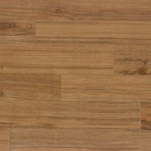 Piso Vinilico 1,5mm (Valor do m²) MV0771 Fosco LG Nogueira Kapazi