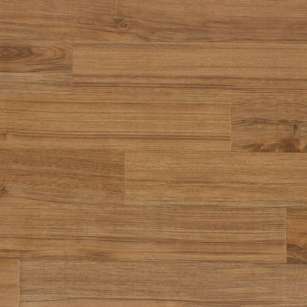 Piso-Vinilico-em-Manta-15mm-LG-Nogueira-25m²