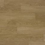 Piso-Vinilico-em-Manta-15mm-LG-Carvalho-Reno-25m²
