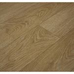 Piso-Vinilico-em-Manta-15mm-LG-Carvalho-Reno-25m²